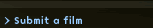 Submit a film