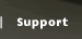 Support